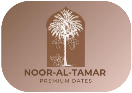 NOOR-AL-TAMAR